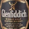 Glenfiddich Gift Set 3x200 Ml
